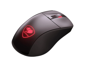17458848454981-cougargamingsurpassionrxmousemanodestrarfwirelessusbtypeaottico7200dpi