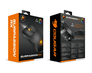 17458848463977-cougargamingsurpassionrxmousemanodestrarfwirelessusbtypeaottico7200dpi