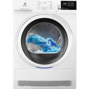 17458850580188-electroluxew7ha482asciugatriceliberainstallazionecaricamentodallalto8kgabianco