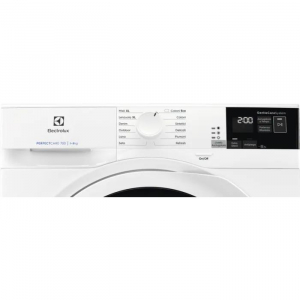 17458850584586-electroluxew7ha482asciugatriceliberainstallazionecaricamentodallalto8kgabianco