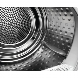 17458850603097-electroluxew7ha482asciugatriceliberainstallazionecaricamentodallalto8kgabianco