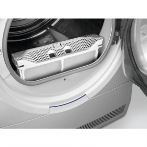 17458850608281-electroluxew7ha482asciugatriceliberainstallazionecaricamentodallalto8kgabianco