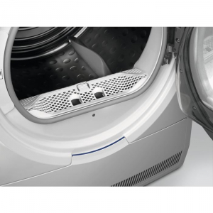 17458850613891-electroluxew7ha482asciugatriceliberainstallazionecaricamentodallalto8kgabianco
