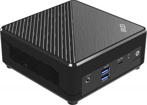 17458851425447-msicubinadl002euintelnn1004gbddr4sdram128gbssdwindows11prominipcnero
