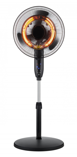 17458855762299-dcgeltronicvesa05stufettaelettricainternonerogrigio2000wriscaldatoreambienteelettricoconventilatore