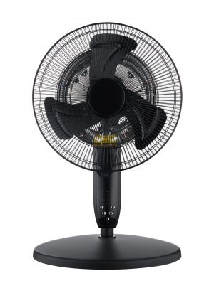 17458855805997-dcgeltronicvesa05stufettaelettricainternonerogrigio2000wriscaldatoreambienteelettricoconventilatore