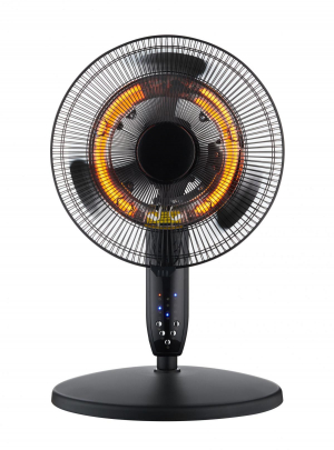 17458855820269-dcgeltronicvesa05stufettaelettricainternonerogrigio2000wriscaldatoreambienteelettricoconventilatore