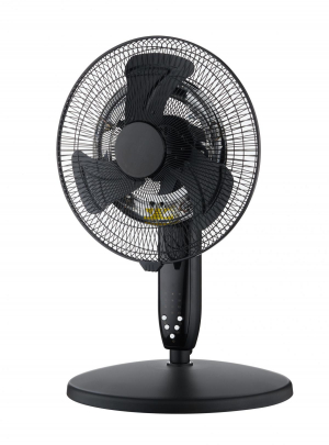 17458855834759-dcgeltronicvesa05stufettaelettricainternonerogrigio2000wriscaldatoreambienteelettricoconventilatore