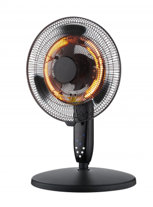 1745885584878-dcgeltronicvesa05stufettaelettricainternonerogrigio2000wriscaldatoreambienteelettricoconventilatore