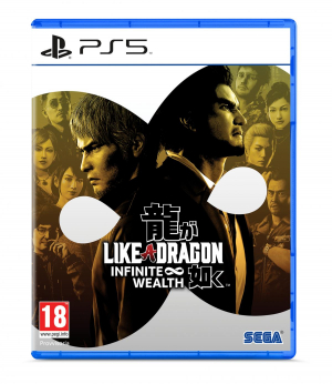 17458856163999-segalikeadragoninfinitewealthstandardcinesesemplificatoinglesegiapponeseplaystation5