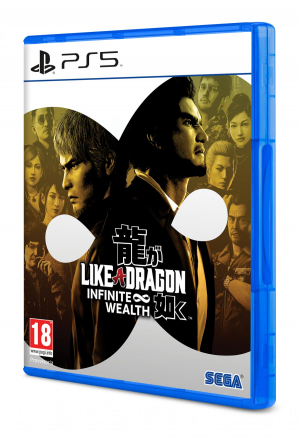 17458856193664-segalikeadragoninfinitewealthstandardcinesesemplificatoinglesegiapponeseplaystation5