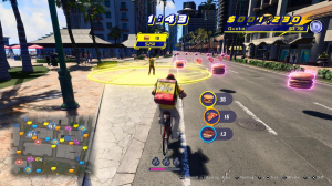 17458856245356-segalikeadragoninfinitewealthstandardcinesesemplificatoinglesegiapponeseplaystation5