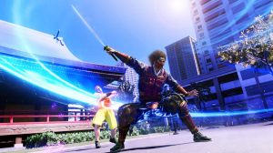 17458856280718-segalikeadragoninfinitewealthstandardcinesesemplificatoinglesegiapponeseplaystation5