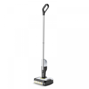 17458861049879-karcherlavapavimentifc24batteryset