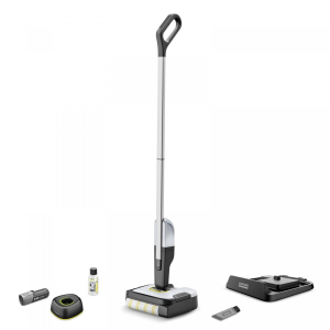 17458861058916-karcherlavapavimentifc24batteryset