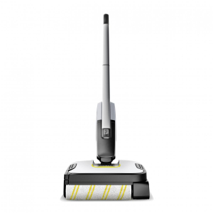 17458861128235-karcherlavapavimentifc24batteryset