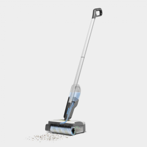 17458861142241-karcherlavapavimentifc24batteryset