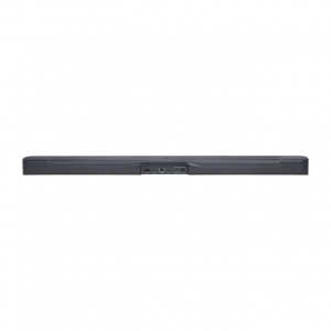 17458863421976-jblbar500nero51canali590w