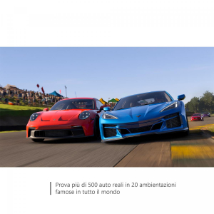 17458864354633-microsoftforzamotorsportstandardeditionxboxseriesx