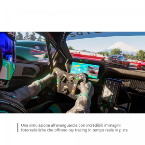 17458864366588-microsoftforzamotorsportstandardeditionxboxseriesx