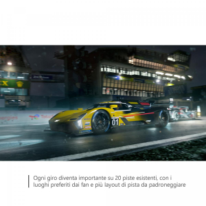 17458864377308-microsoftforzamotorsportstandardeditionxboxseriesx