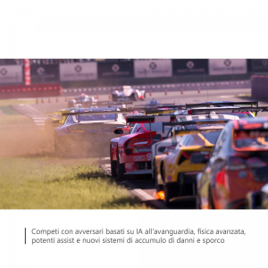 17458864388185-microsoftforzamotorsportstandardeditionxboxseriesx