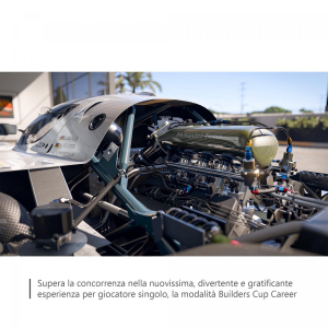 17458864399442-microsoftforzamotorsportstandardeditionxboxseriesx