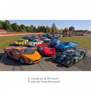 17458864411952-microsoftforzamotorsportstandardeditionxboxseriesx