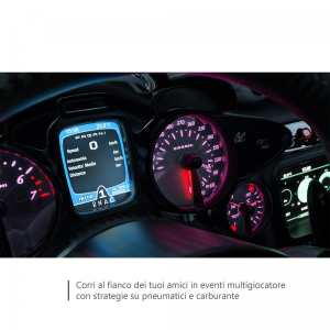 17458864422716-microsoftforzamotorsportstandardeditionxboxseriesx