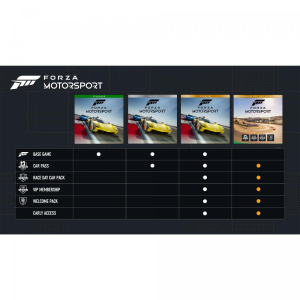 17458864434994-microsoftforzamotorsportstandardeditionxboxseriesx