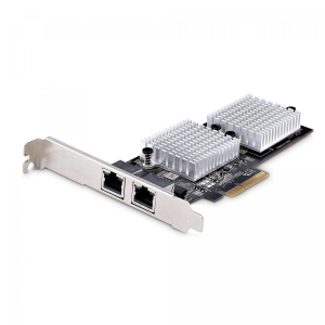 17458865127958-startechcomschedadiretepcie10gbea2porteschedadiespansioneethernetgigabitperpcserveradattatorediretepciexpresssixspeedconjumboframeschedadiinterfaccialannic10gbasetenbaset