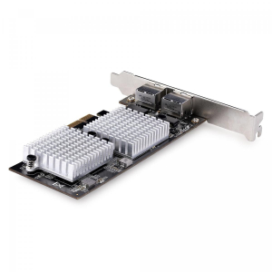 17458865137279-startechcomschedadiretepcie10gbea2porteschedadiespansioneethernetgigabitperpcserveradattatorediretepciexpresssixspeedconjumboframeschedadiinterfaccialannic10gbasetenbaset