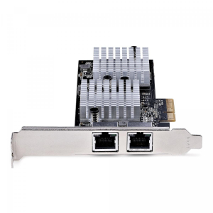 17458865148859-startechcomschedadiretepcie10gbea2porteschedadiespansioneethernetgigabitperpcserveradattatorediretepciexpresssixspeedconjumboframeschedadiinterfaccialannic10gbasetenbaset