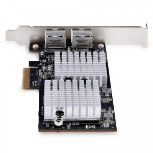 17458865159692-startechcomschedadiretepcie10gbea2porteschedadiespansioneethernetgigabitperpcserveradattatorediretepciexpresssixspeedconjumboframeschedadiinterfaccialannic10gbasetenbaset