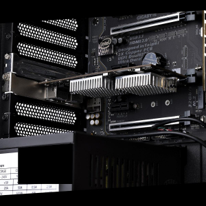 17458865171261-startechcomschedadiretepcie10gbea2porteschedadiespansioneethernetgigabitperpcserveradattatorediretepciexpresssixspeedconjumboframeschedadiinterfaccialannic10gbasetenbaset
