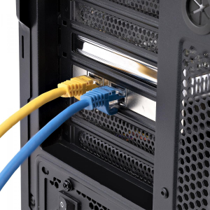 17458865185043-startechcomschedadiretepcie10gbea2porteschedadiespansioneethernetgigabitperpcserveradattatorediretepciexpresssixspeedconjumboframeschedadiinterfaccialannic10gbasetenbaset
