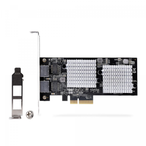 17458865205771-startechcomschedadiretepcie10gbea2porteschedadiespansioneethernetgigabitperpcserveradattatorediretepciexpresssixspeedconjumboframeschedadiinterfaccialannic10gbasetenbaset