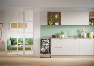 1745886606655-candyrapidocf0c7sb0fxliberainstallazione10copertic