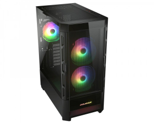 17458868651753-cougargamingcgr5zd1brgbmiditowernero