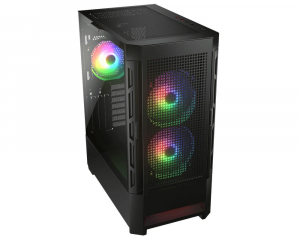 17458868698256-cougargamingcgr5zd1brgbmiditowernero