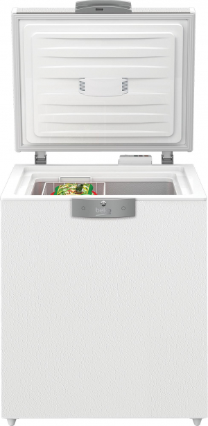 17458920556675-bekohsm14540congelatoreapozzoliberainstallazione205lebianco