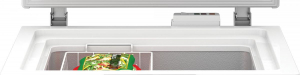 17458920571772-bekohsm14540congelatoreapozzoliberainstallazione205lebianco