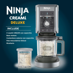 17458923927479-ninjagelatieracreamideluxenc501eu