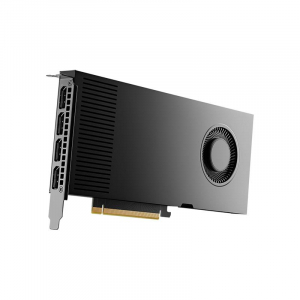 17458924408042-pnyvcnrtx4000adasbschedavideonvidiartx4000ada20gbgddr6