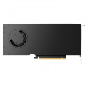 17458924418585-pnyvcnrtx4000adasbschedavideonvidiartx4000ada20gbgddr6