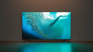 17458925349353-philips55pus700912tv1397cm554kultrahdsmarttvwificromo