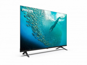 17458925354688-philips55pus700912tv1397cm554kultrahdsmarttvwificromo