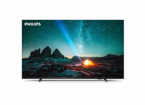 17458926428175-philips55pus760912tv1397cm554kultrahdsmarttvwifiantracitegrigio