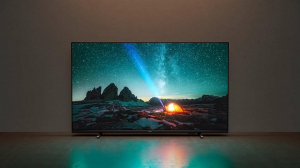 17458926433663-philips55pus760912tv1397cm554kultrahdsmarttvwifiantracitegrigio