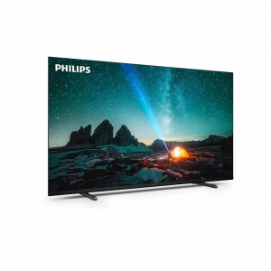17458926439222-philips55pus760912tv1397cm554kultrahdsmarttvwifiantracitegrigio